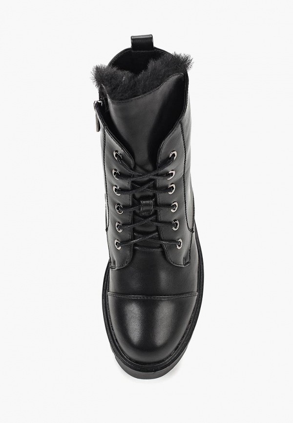 Betsy Ботинки - фото 4