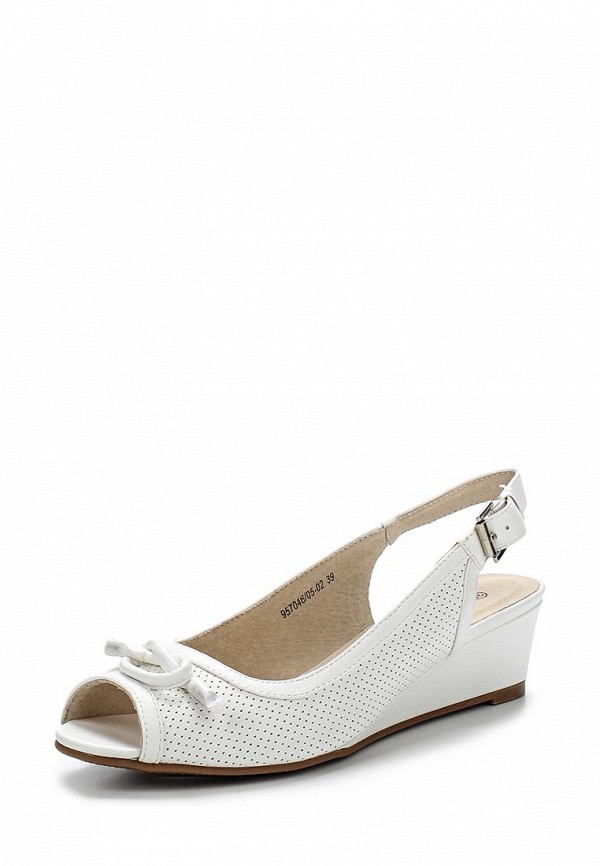 Туфли женские типа балеток. Lamoda интернет магазин обувь. Ламода интернет-магазин обуви для женщин. Ламода обувь женская босоножки. Москва интернет магазин ламода женская обувь.