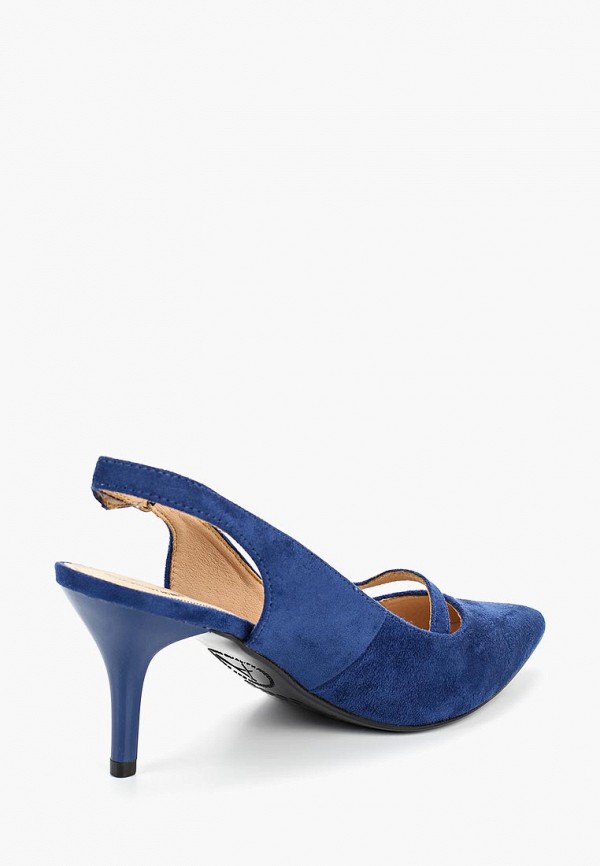 Betsy Туфли - фото 3