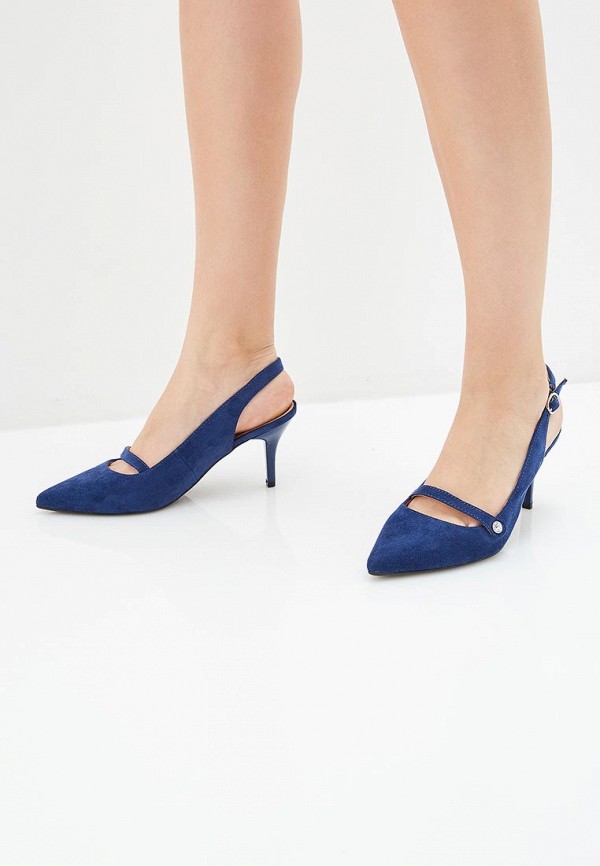 Betsy Туфли - фото 6