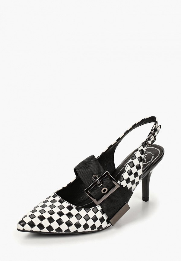 Betsy Туфли - фото 2