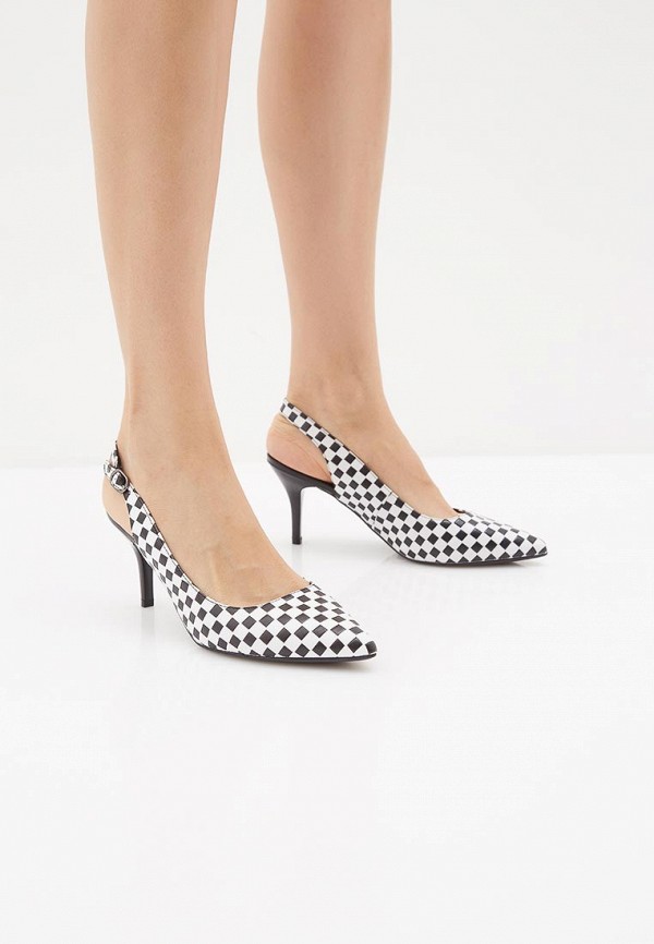 Betsy Туфли - фото 6