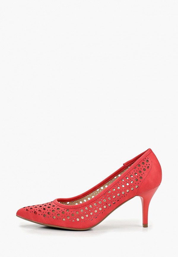 Betsy Туфли - фото 1