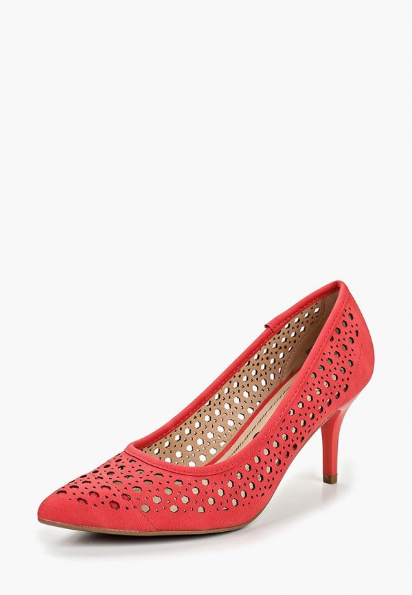 Betsy Туфли - фото 2