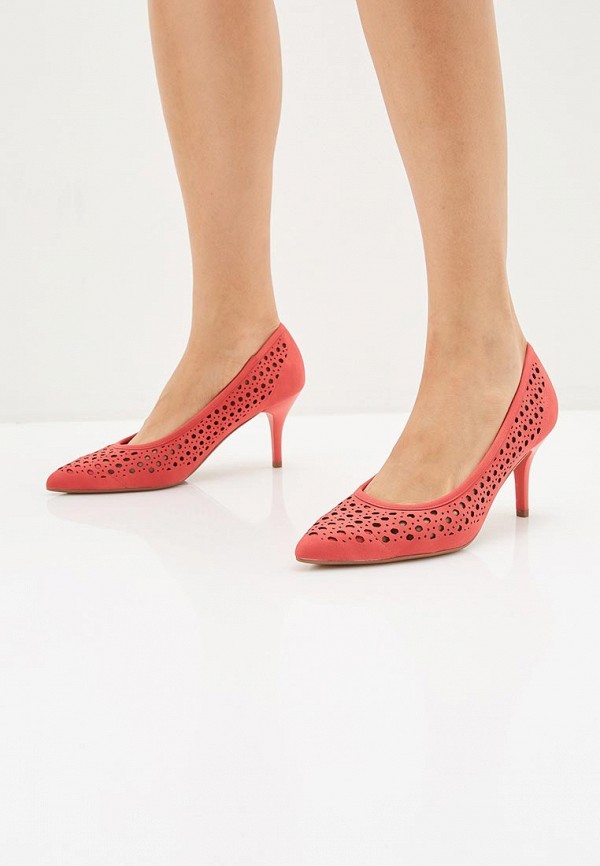 Betsy Туфли - фото 6