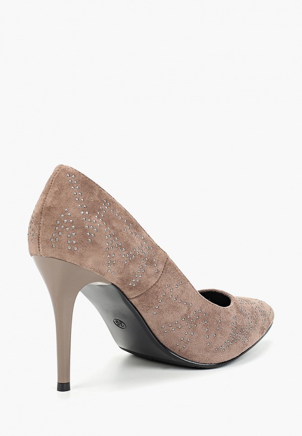 Betsy Туфли - фото 3