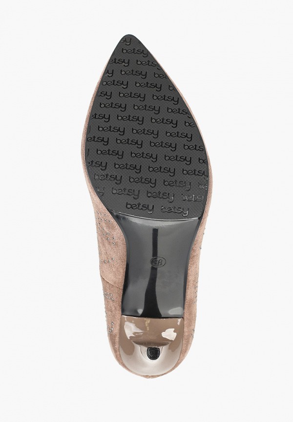 Betsy Туфли - фото 5