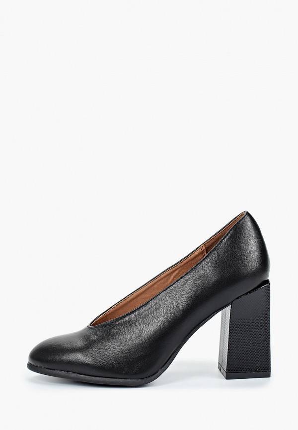 Betsy Туфли - фото 1