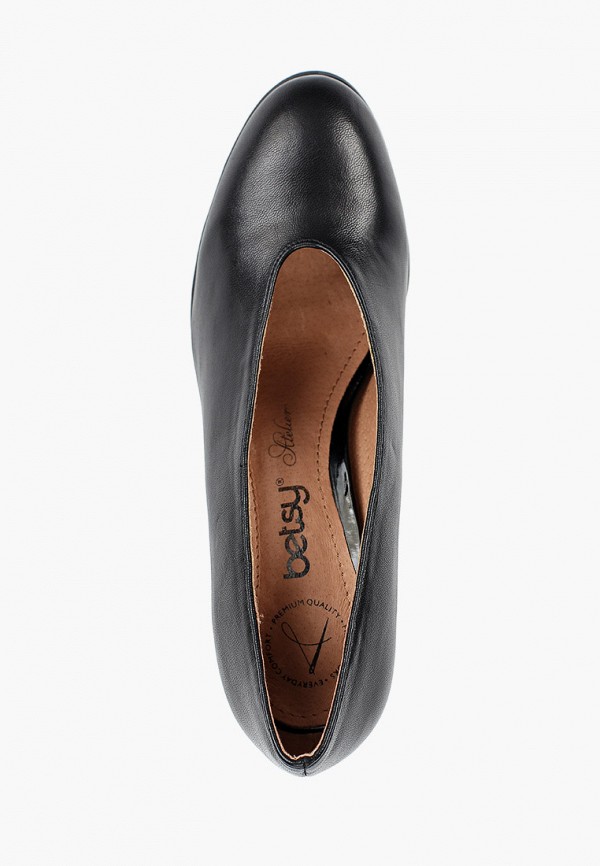 Betsy Туфли - фото 4