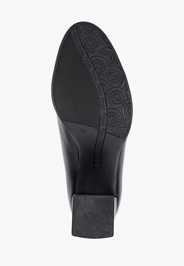 Betsy Туфли - фото 5