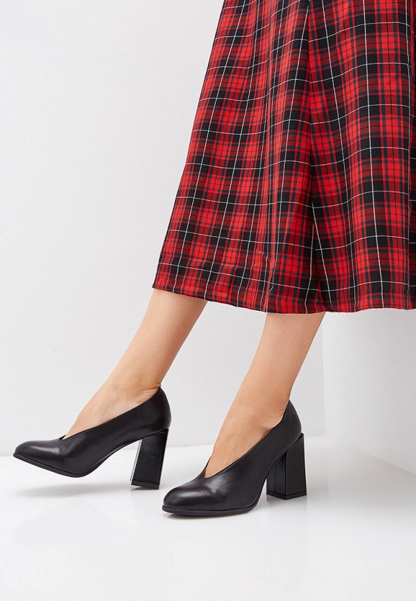 Betsy Туфли - фото 6