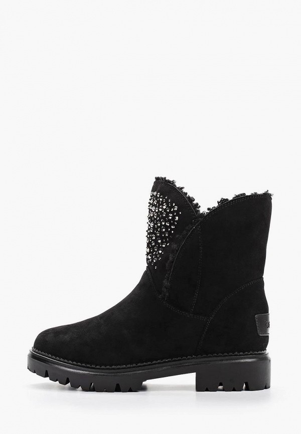 Betsy Полусапоги - фото 1