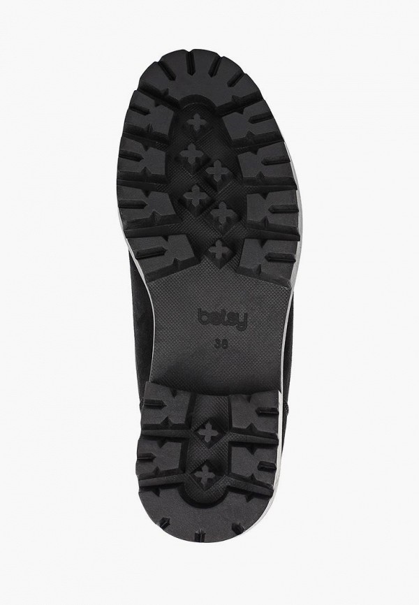 Betsy Полусапоги - фото 5