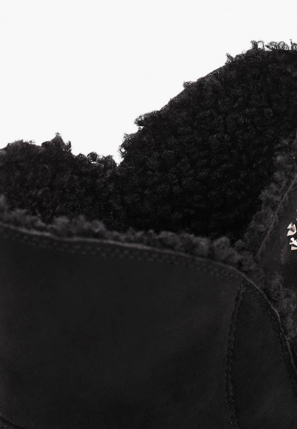 Betsy Полусапоги - фото 6