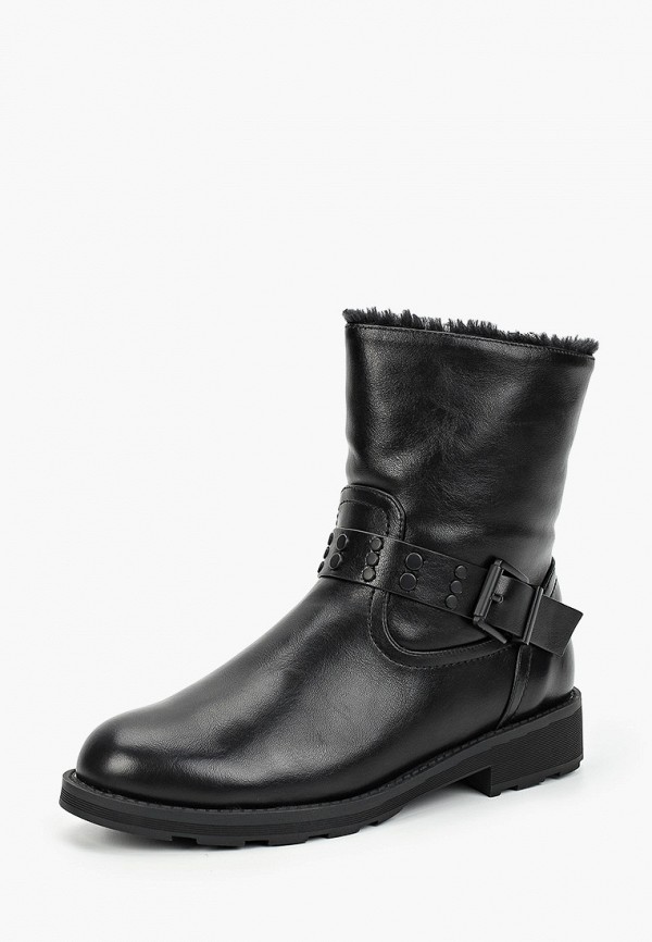 Betsy Полусапоги - фото 2