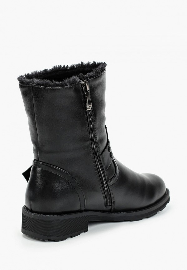 Betsy Полусапоги - фото 3