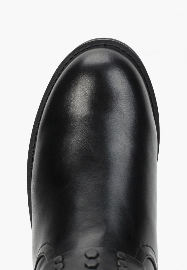 Betsy Полусапоги - фото 4