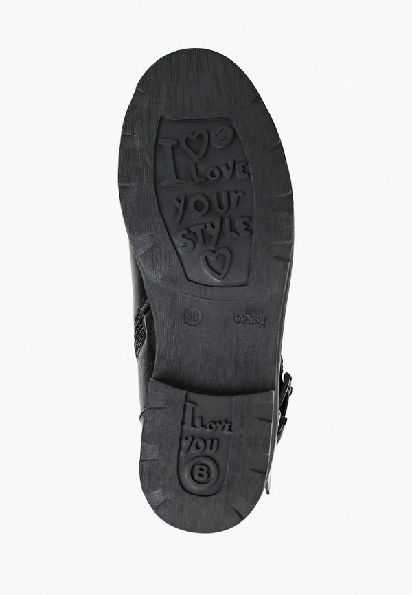 Betsy Полусапоги - фото 5