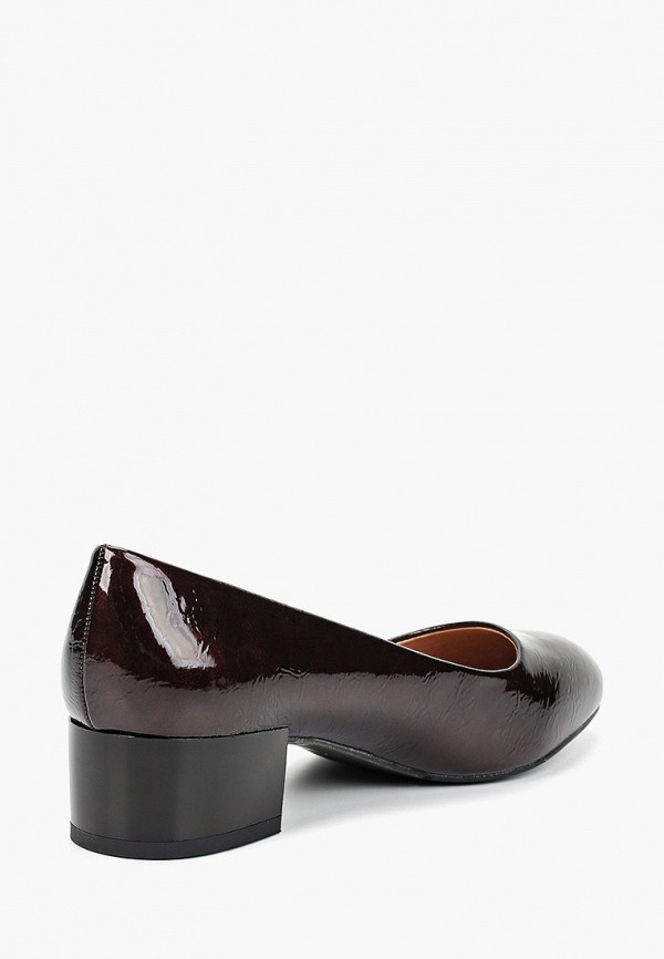 Betsy Туфли - фото 3