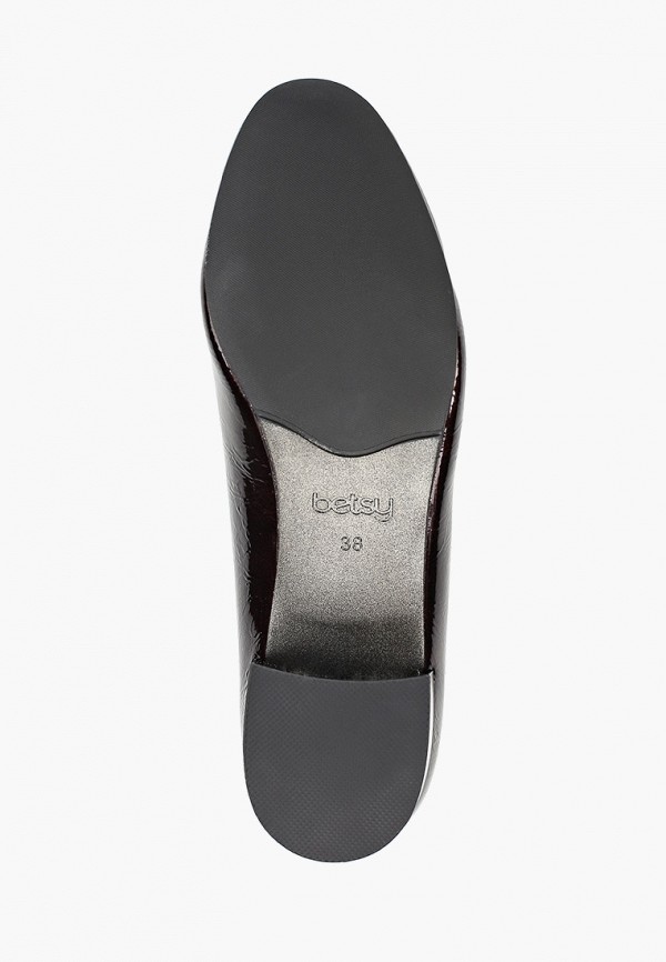 Betsy Туфли - фото 5