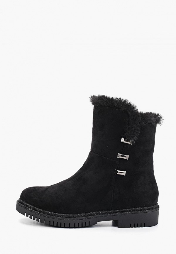 Betsy Полусапоги - фото 1