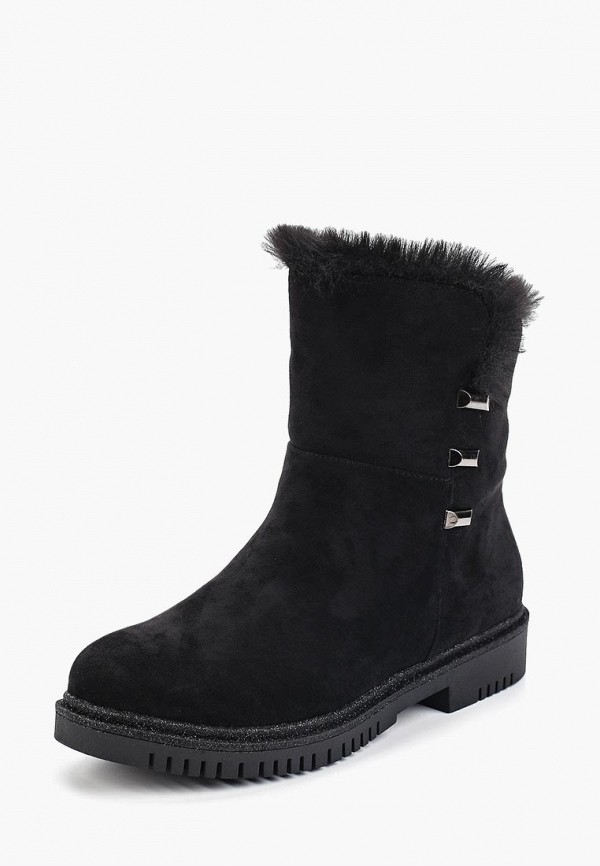 Betsy Полусапоги - фото 2