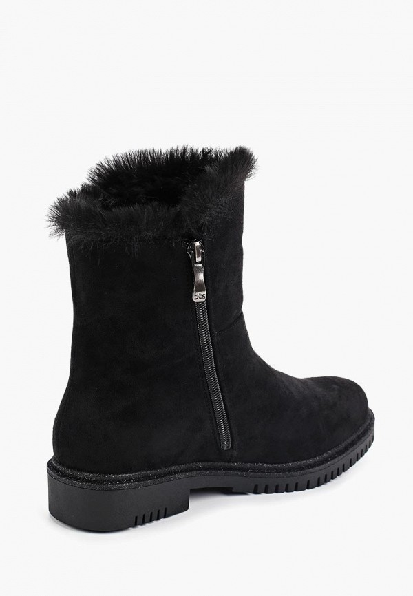 Betsy Полусапоги - фото 3