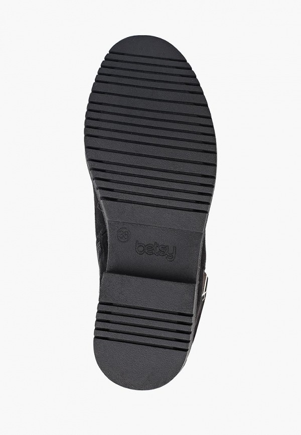 Betsy Полусапоги - фото 5