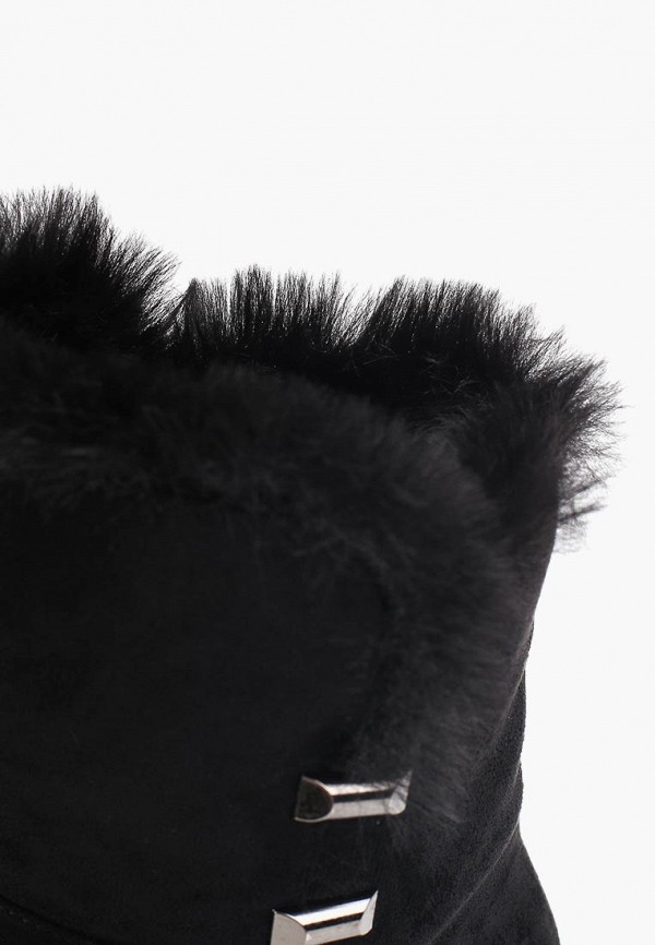 Betsy Полусапоги - фото 6