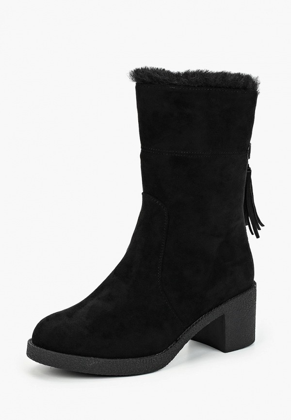 Betsy Полусапоги - фото 2