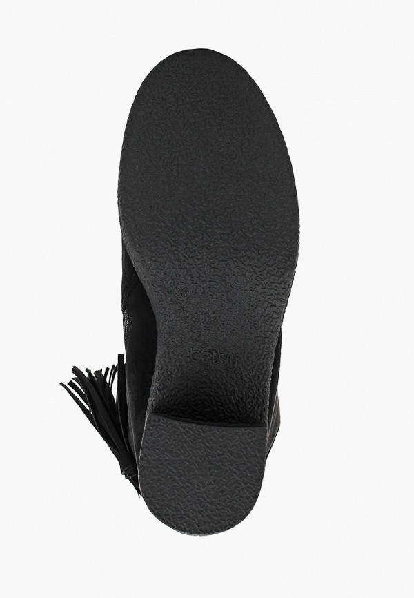 Betsy Полусапоги - фото 5