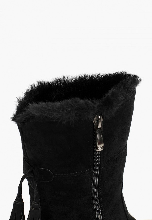 Betsy Полусапоги - фото 6