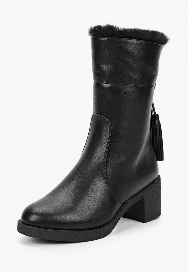 Betsy Полусапоги - фото 2