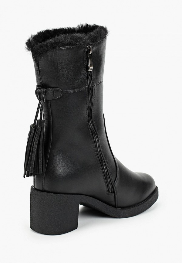 Betsy Полусапоги - фото 3