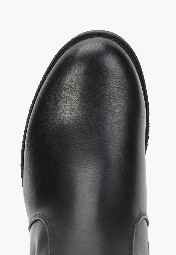 Betsy Полусапоги - фото 4