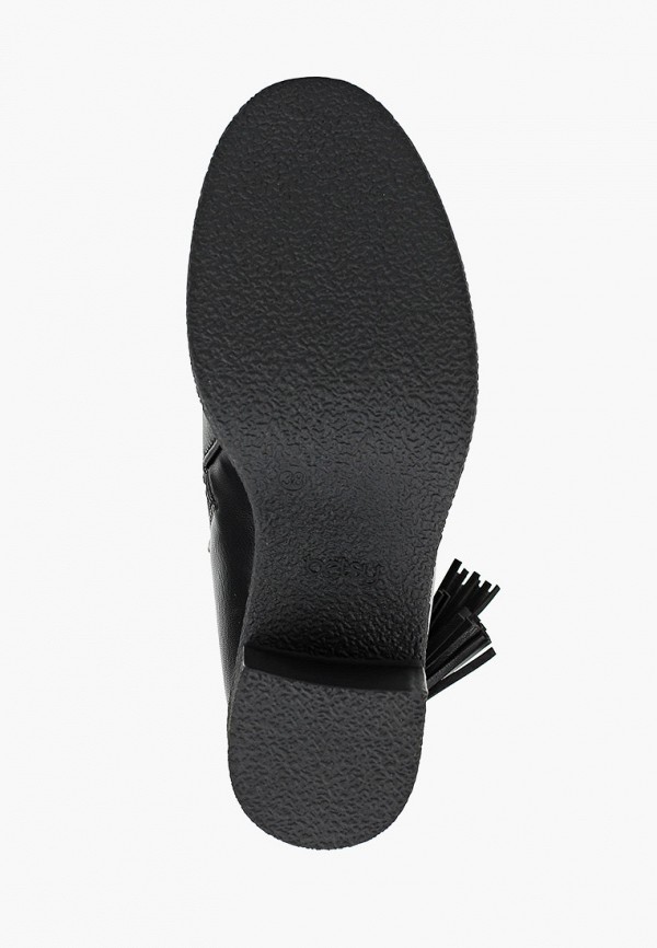 Betsy Полусапоги - фото 5