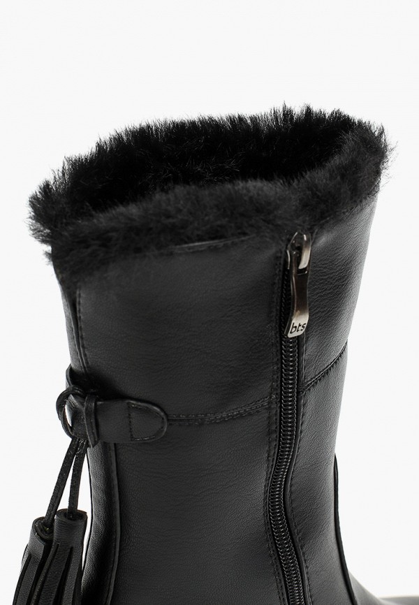 Betsy Полусапоги - фото 6