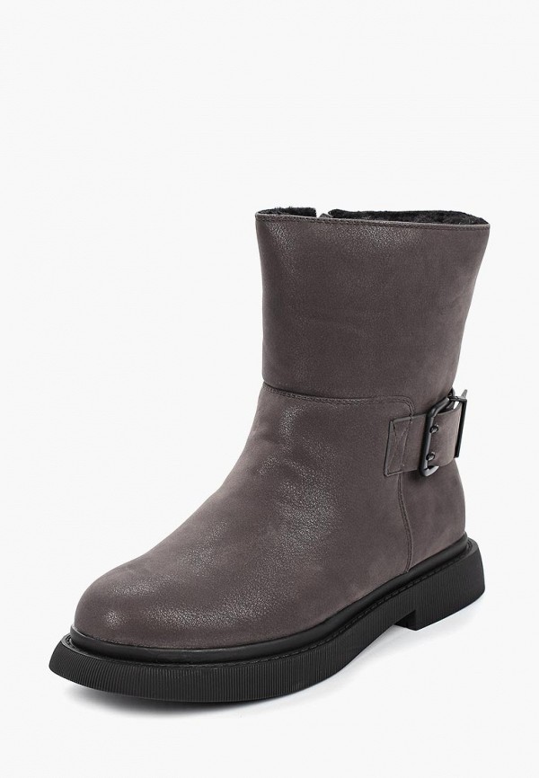 Betsy Полусапоги - фото 2