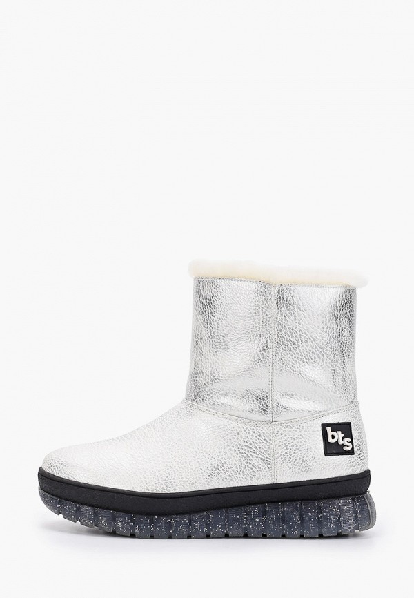 Betsy Полусапоги - фото 1