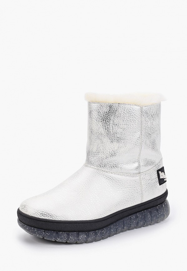 Betsy Полусапоги - фото 2