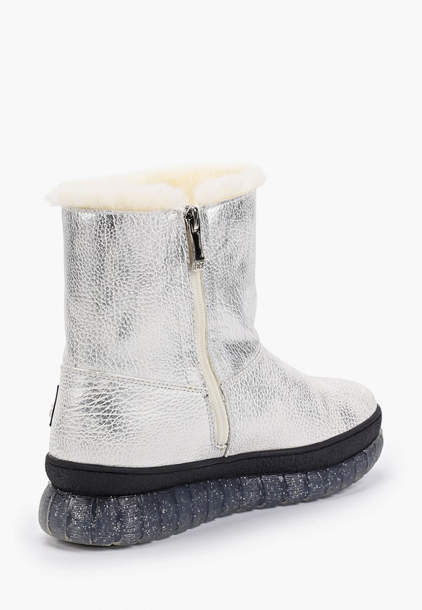 Betsy Полусапоги - фото 3