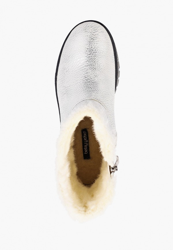 Betsy Полусапоги - фото 4