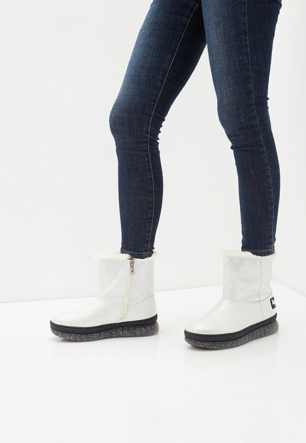 Betsy Полусапоги - фото 6