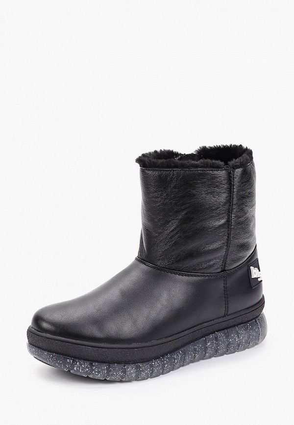 Betsy Полусапоги - фото 2