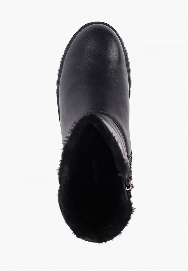 Betsy Полусапоги - фото 4