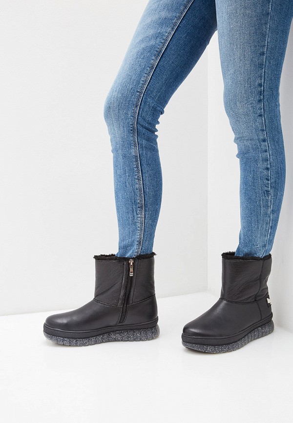 Betsy Полусапоги - фото 6