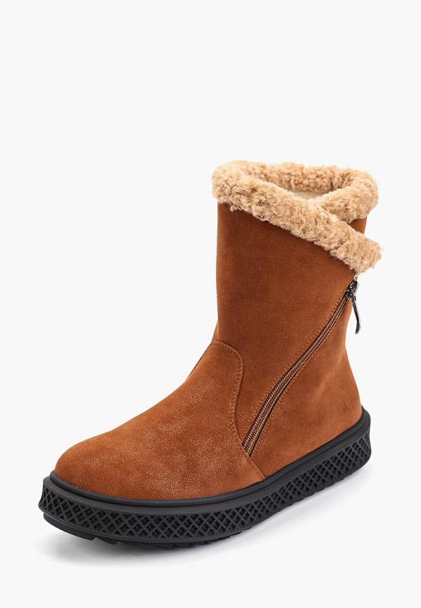 Betsy Полусапоги - фото 2