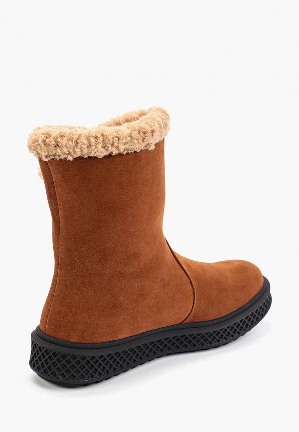 Betsy Полусапоги - фото 3