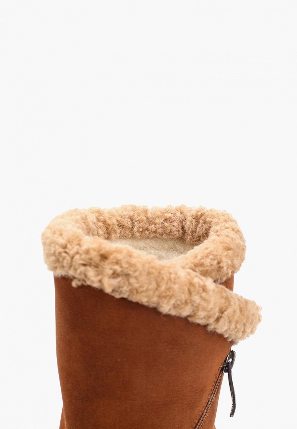 Betsy Полусапоги - фото 6