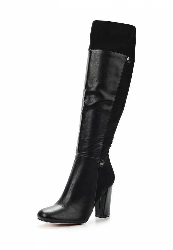 Elisabeth Сапоги - фото 1